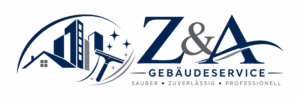 Z&A Gebäudeservice